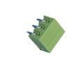 WJ15EDGRC-3.5-3P-14-00A Pluggable Terminal Blocks