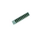 WJ15EDGVC-3.5-10P-14-00A electronic component of MIC