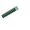 WJ15EDGVC-3.5-10P-14-00A  Connectors