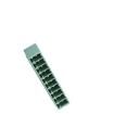 WJ15EDGVC-3.5-10P-14-00A Pluggable Terminal Blocks