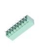 WJ15EDGVC-3.5-8P  Connectors