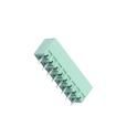 WJ15EDGVC-3.5-8P Pluggable Terminal Blocks
