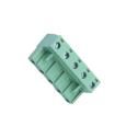 WJ2EDGK-7.62-5P Pluggable Terminal Blocks