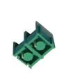 WJ8500-8.5-2P-14-00A  Connectors