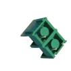 WJ8500-8.5-2P-14-00A Barrier Terminal Blocks