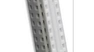 MICA16 Headers & Wire Housings