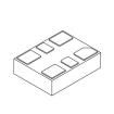 DSC1122CI2-100.0000T electronic component of Microchip