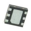 DSC2311KI2-R0009  Passive Components