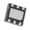 DSC2311KI2-R0009 Standard Clock Oscillators