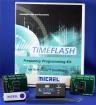 DSC-PROG-TIMEFLASH-KIT electronic component of Microchip