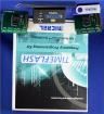 DSC-PROG-TIMEFLASH-KIT  Embedded Solutions