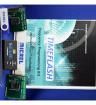 DSC-PROG-TIMEFLASH-KIT Programmers - Universal & Memory Based