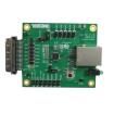 KSZ8081MNX-EVAL  Embedded Solutions