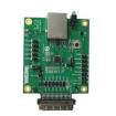KSZ8081MNX-EVAL Ethernet Development Tools