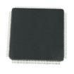 KSZ8842-32MVLI electronic component of Microchip