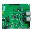 KSZ8852HLE-EVAL electronic component of Microchip