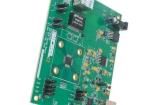 KSZ9031RNX-EVAL Ethernet Development Tools