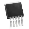 LM2575-3.3WU electronic component of Microchip