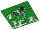 MIC2033-05BYMT EV  Embedded Solutions