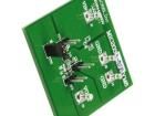MIC2033-12AYM6 EV Power Management IC Development Tools
