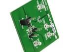 MIC2033-12AYMT EV Power Management IC Development Tools