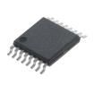 MIC2045-1YTS electronic component of Microchip