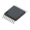 MIC2131-4YTSE electronic component of Microchip