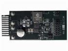 MIC2176-2YMM 5A EV  Embedded Solutions