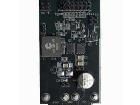 MIC2176-2YMM 5A EV Power Management IC Development Tools