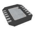 MIC2198YML electronic component of Microchip