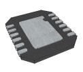 MIC2199YML electronic component of Microchip