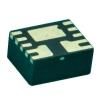 MIC2202YML electronic component of Microchip