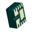 MIC2297-42YML-TR Switching Voltage Regulators