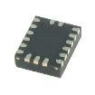 MIC23156-0YML TR electronic component of Microchip