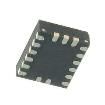 MIC23156-0YML TR  Semiconductors