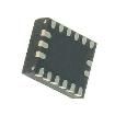MIC23156-0YML TR Switching Voltage Regulators