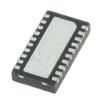 MIC23603YML T5 electronic component of Microchip