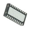 MIC23603YML T5 Switching Voltage Regulators