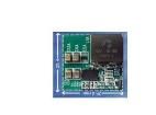 MIC24051YJL EV  Embedded Solutions