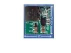 MIC24056YJL EV Power Management IC Development Tools