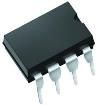 MIC2545A-2YN electronic component of Microchip