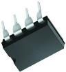 MIC2545A-2YN  Semiconductors