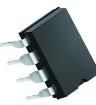 MIC2545A-2YN Power Switch ICs - Power Distribution