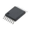 MIC2550AYTS electronic component of Microchip