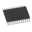 MIC2580A-1.0YTS electronic component of Microchip