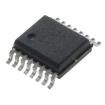 MIC2583-JYQS electronic component of Microchip