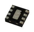 MIC2793LH-04VMT T5 electronic component of Microchip