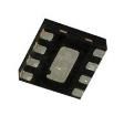 MIC2793LH-04VMT T5  Semiconductors