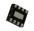 MIC2793LH-04VMT T5 Supervisory Circuits