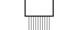 MIC29751-5.0WWT LDO Voltage Regulators